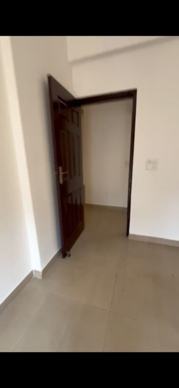 Room, paramount-floraville 2 Bedroom 1045 Sq.Ft. Apartment In Sector 137 Noida 10303673