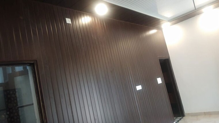 undefined, jakhan 2 Bedroom 1200 Sq.Ft. Builder Floor In Jakhan Dehradun 10290172