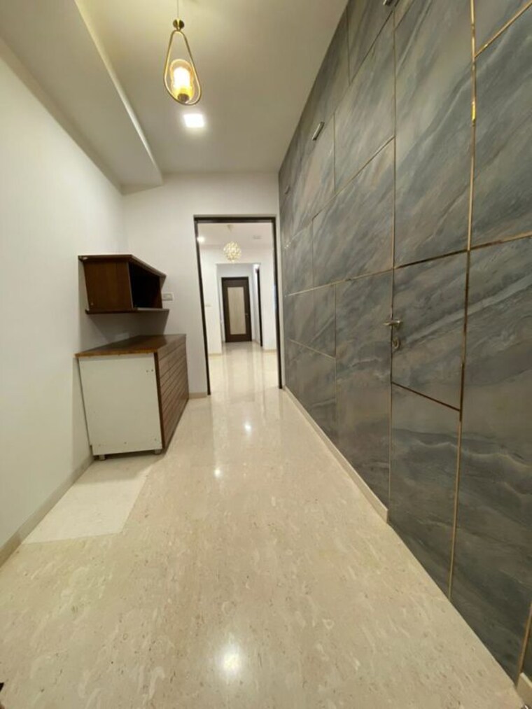 undefined, raj-grandeur 4 Bedroom 1600 Sq.Ft. Apartment In Powai Mumbai 10303675