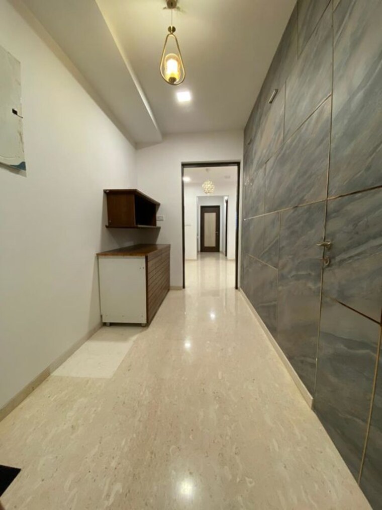 undefined, raj-grandeur 4 Bedroom 1600 Sq.Ft. Apartment In Powai Mumbai 10303675
