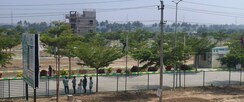 Plot For Sale in Kolar
