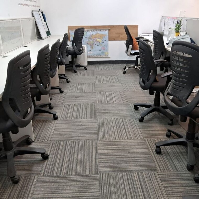 Team Area, sohna Commercial Office Space 1000 Sq.Ft. In Sohna Gurgaon 10303705