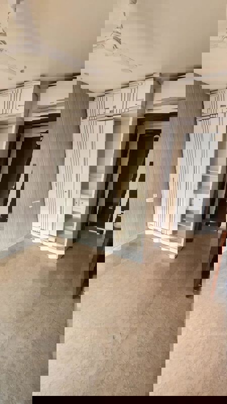 2 BHK 1000 Sq.Ft. Apartment in Castle Rock