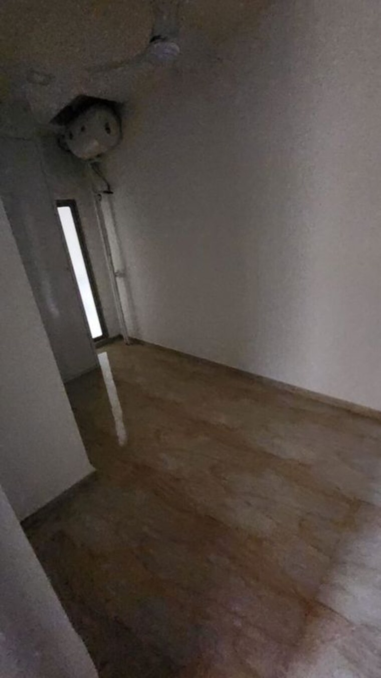 Room, castle-rock 2 Bedroom 1000 Sq.Ft. Apartment In Powai Mumbai 10303702