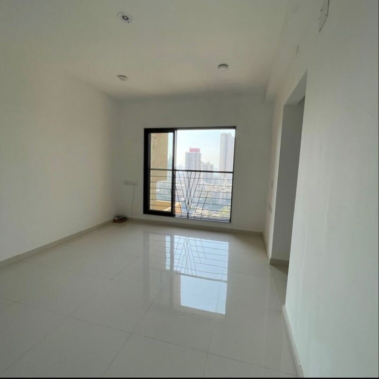 Room, lalani-velentine-apartment-1-wing-d 1 Bedroom 415 Sq.Ft. Apartment In Malad East Mumbai 10303696