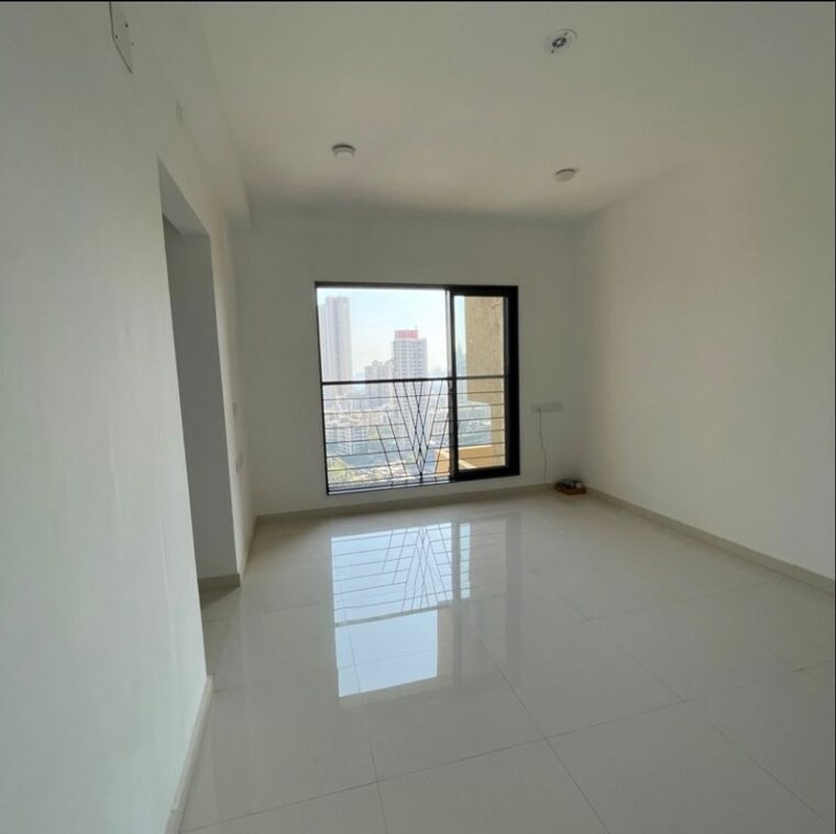 Room, lalani-velentine-apartment-1-wing-d 1 Bedroom 415 Sq.Ft. Apartment In Malad East Mumbai 10303696