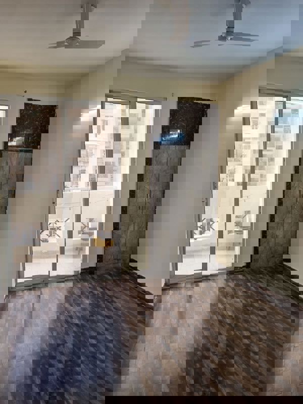 2 BHK 1025 Sq.Ft. Apartment in SCC Heights