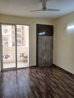 2 BHK 1025 Sq.Ft. Apartment in SCC Heights