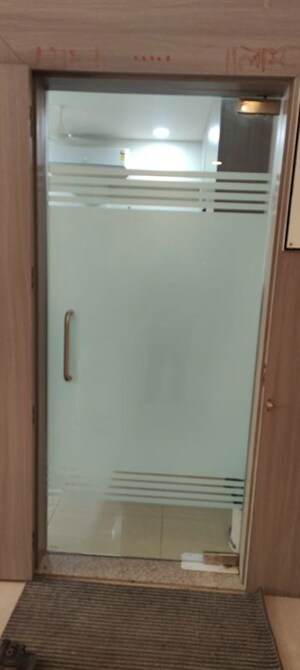 Room in  Office Space at Goyal Titanium Heights, Prahlad Nagar – for Rent