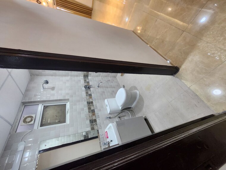 undefined, signature-global-park-4-and-5 2.5 Bedroom 1181 Sq.Ft. Builder Floor In Sohna Sector 36 Gurgaon 10303709