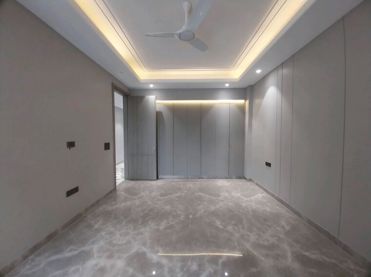 Room, navjeevan vihar 3 Bedroom 2100 Sq.Ft. Builder Floor In Navjeevan Vihar Delhi 10303669