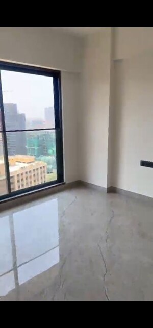 2 BHK Apartment For Rent in Antariksh Ace, Bandra East