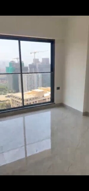 Kitchen in 2 BHK Apartment at Antariksh Ace, Bandra East – for Rent