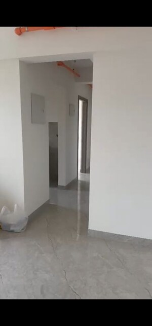 Room in 2 BHK Apartment at Antariksh Ace, Bandra East – for Rent