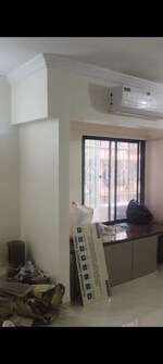 1 BHK 430 Sq.Ft. Builder Floor in Tilak Nagar