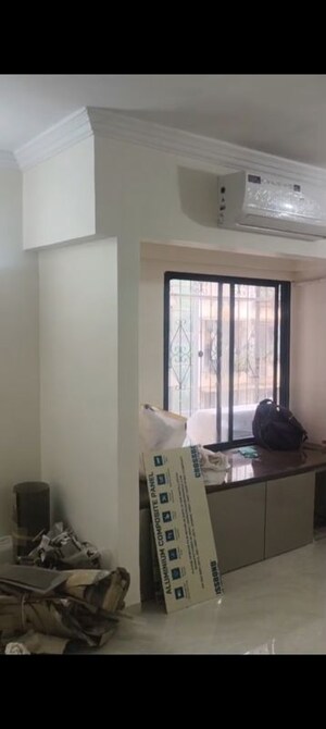 1 BHK Builder Floor For Rent in Tilak Nagar