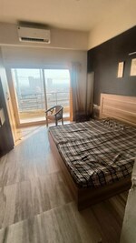 Studio  435 Sq.Ft. Apartment in Paramount Golf Forest Studio Apartments - OAK Towe