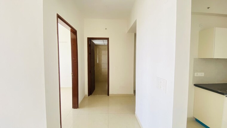 Room, omaxe-the-resort 3 Bedroom 1415 Sq.Ft. Apartment In South Mullanpur Chandigarh 10303728