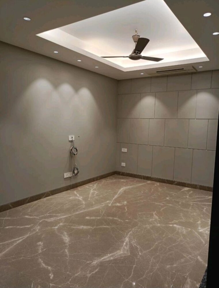 Room, navjeevan vihar 3 Bedroom 2100 Sq.Ft. Builder Floor In Navjeevan Vihar Delhi 10303719