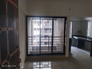 Room in 1 BHK Apartment at Vimal Classic Nalasopara, Nalasopara West – for Sale
