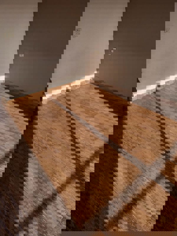 1 Rk  435 Sq.Ft. Apartment in Paramount Golf Forest Studio Apartments - OAK Towe