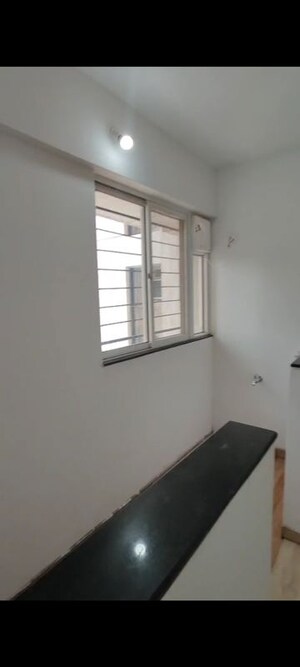 Room in 3 BHK Apartment at VTP Leonara, Mahalunge – for Rent