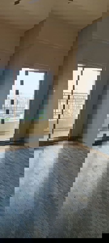 1 Rk  435 Sq.Ft. Apartment in Paramount Golf Forest Studio Apartments - OAK Towe