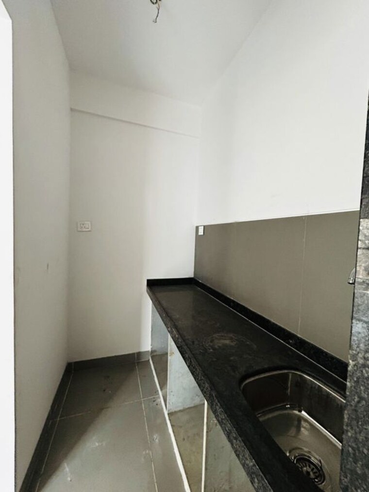 Kitchen, idea-square Commercial Office Space 650 Sq.Ft. In Andheri West Mumbai 10303736