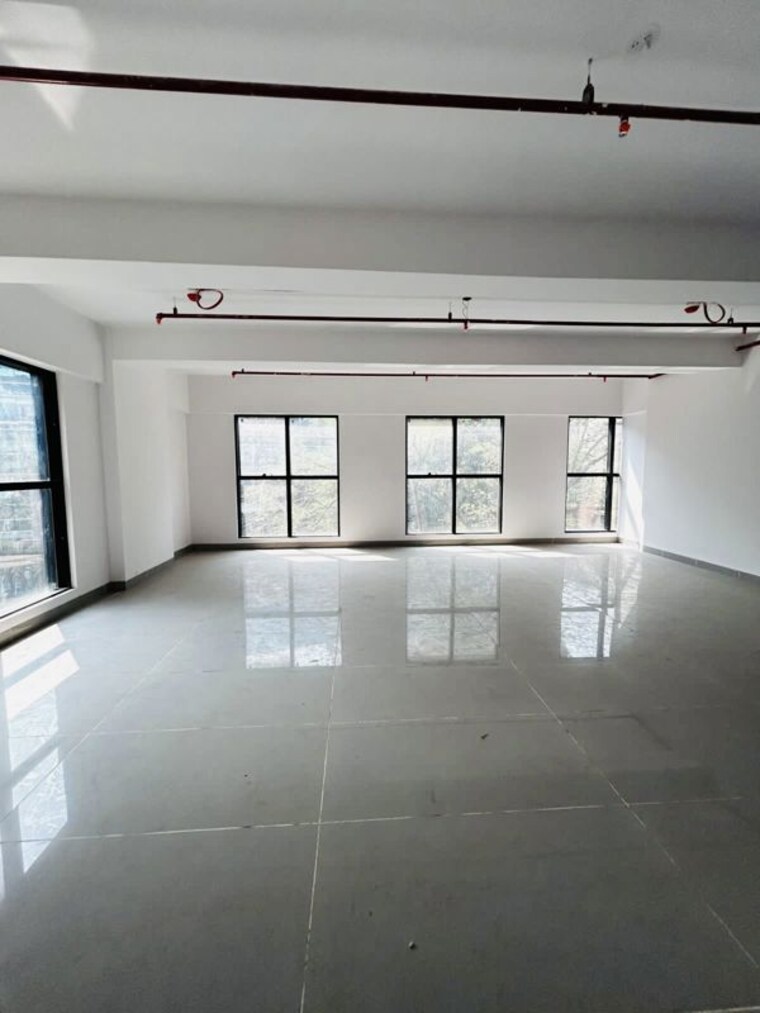 Team Area, idea-square Commercial Office Space 650 Sq.Ft. In Andheri West Mumbai 10303736