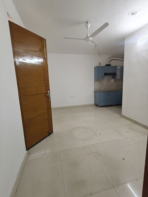 Room in 1 BHK Builder Floor at Uday Nagar – for Rent