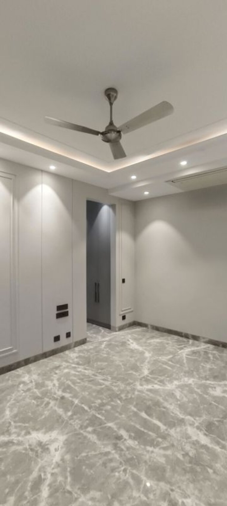 undefined, navjeevan vihar 3 Bedroom 2200 Sq.Ft. Builder Floor In Navjeevan Vihar Delhi 10303753