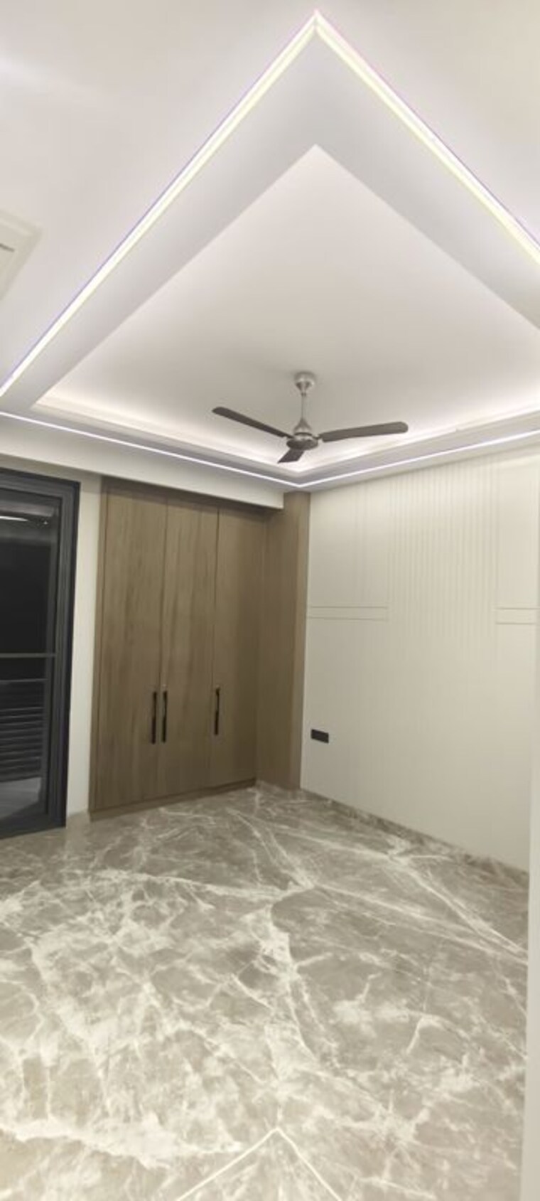 Room, navjeevan vihar 3 Bedroom 2200 Sq.Ft. Builder Floor In Navjeevan Vihar Delhi 10303753