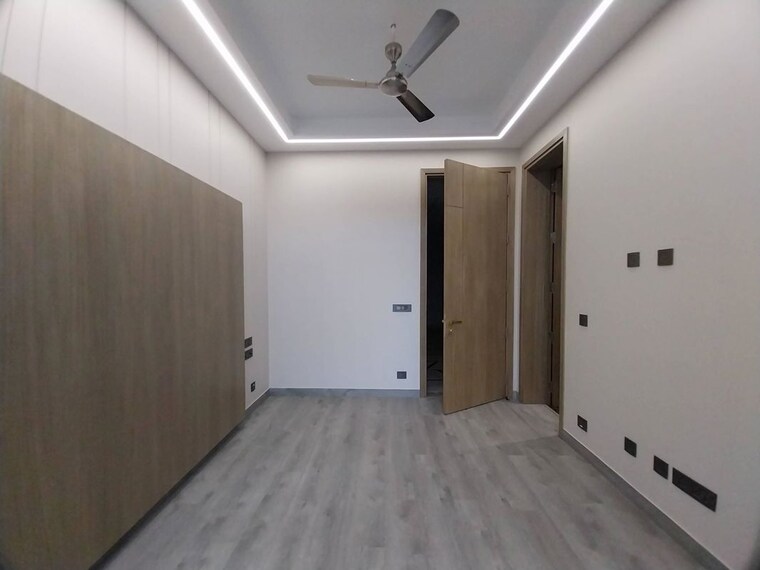 Room, navjeevan vihar 3 Bedroom 2200 Sq.Ft. Builder Floor In Navjeevan Vihar Delhi 10303753