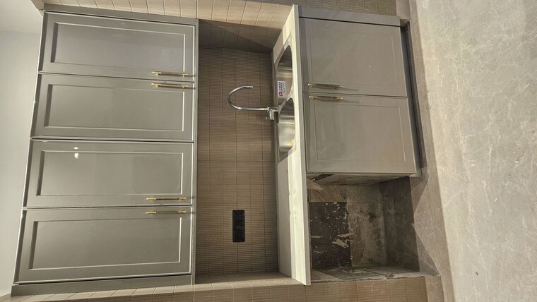undefined, navjeevan vihar 3 Bedroom 2200 Sq.Ft. Builder Floor In Navjeevan Vihar Delhi 10303753