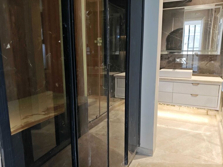 undefined, navjeevan vihar 3 Bedroom 2200 Sq.Ft. Builder Floor In Navjeevan Vihar Delhi 10303753
