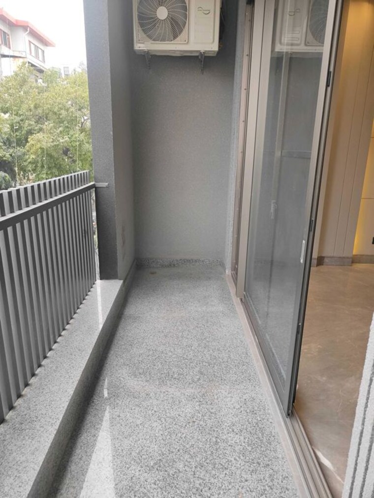 undefined, navjeevan vihar 3 Bedroom 2200 Sq.Ft. Builder Floor In Navjeevan Vihar Delhi 10303753