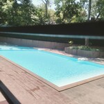 3 BHK 1555 Sq.Ft. Apartment in AG Imperial Towers