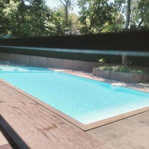 3 BHK Apartment For Rent in AG Imperial Towers, Kondhwa