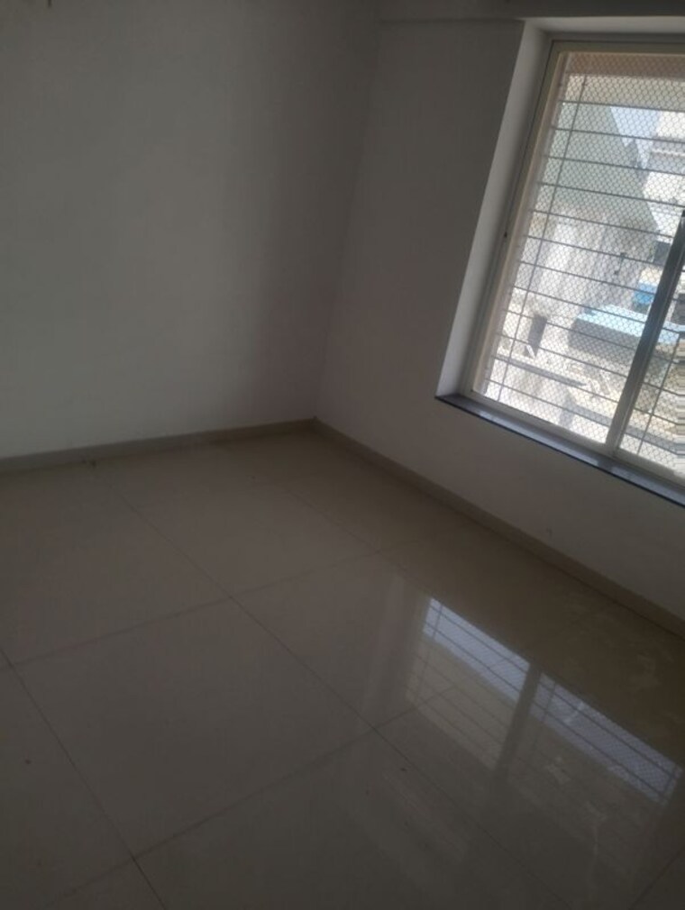 Room, ag-imperial-towers 3 Bedroom 1555 Sq.Ft. Apartment In Kondhwa Pune 10303771