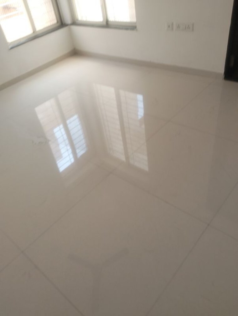 Room, ag-imperial-towers 3 Bedroom 1555 Sq.Ft. Apartment In Kondhwa Pune 10303771