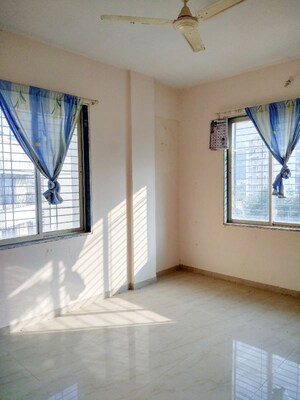 Room in 2 BHK Apartment at Neral – for Sale
