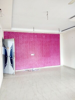 2 BHK Apartment For Sale in Neral