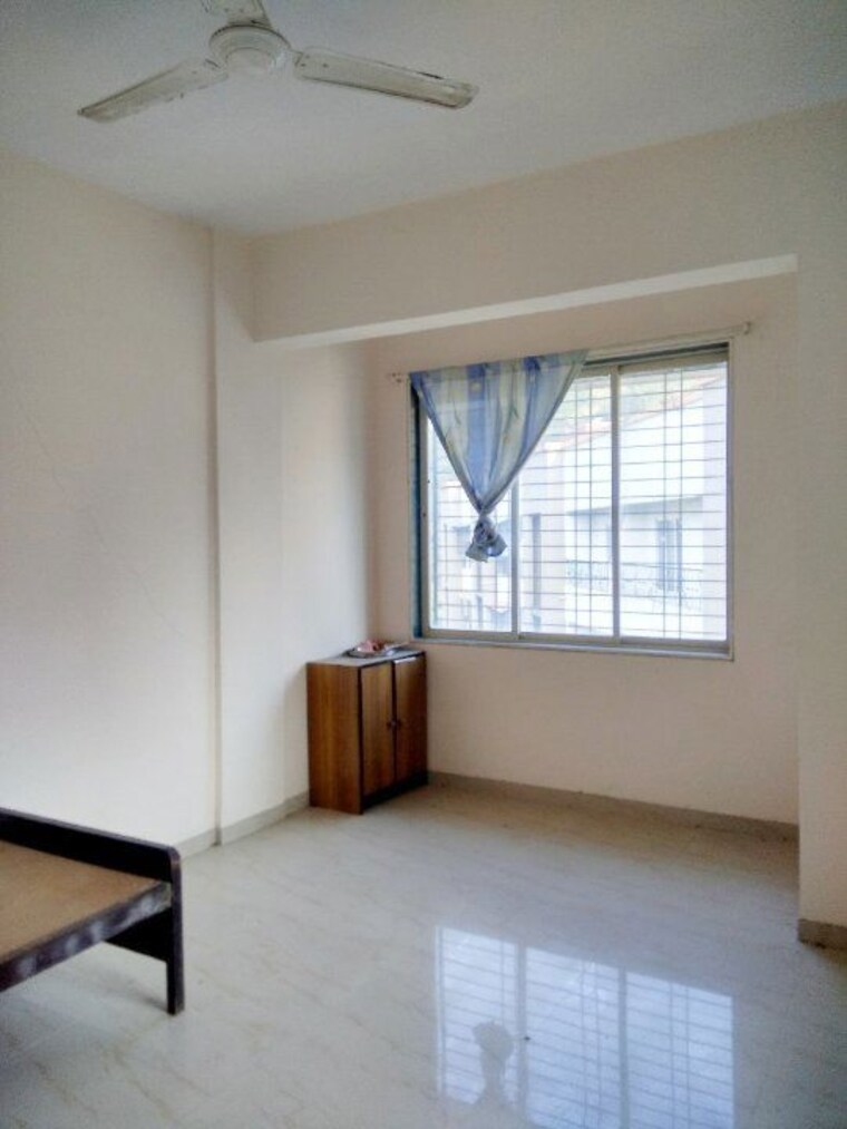 Room, neral 2 Bedroom 723 Sq.Ft. Apartment In Neral Navi Mumbai 10275372