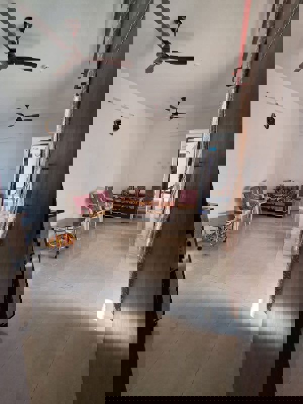 2 BHK 780 Sq.Ft. Apartment in NB Bhalchandra Akashvan