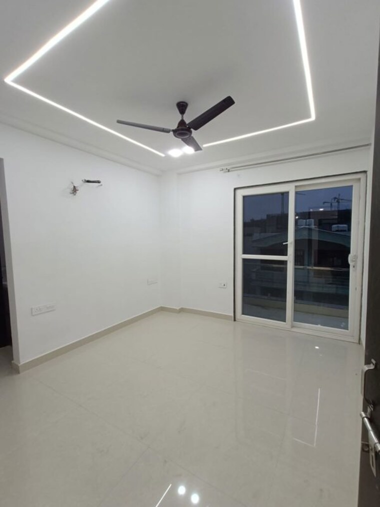 undefined, kohli-one-malibu-town 3 Bedroom 1800 Sq.Ft. Apartment In Sector 47 Gurgaon 10303777