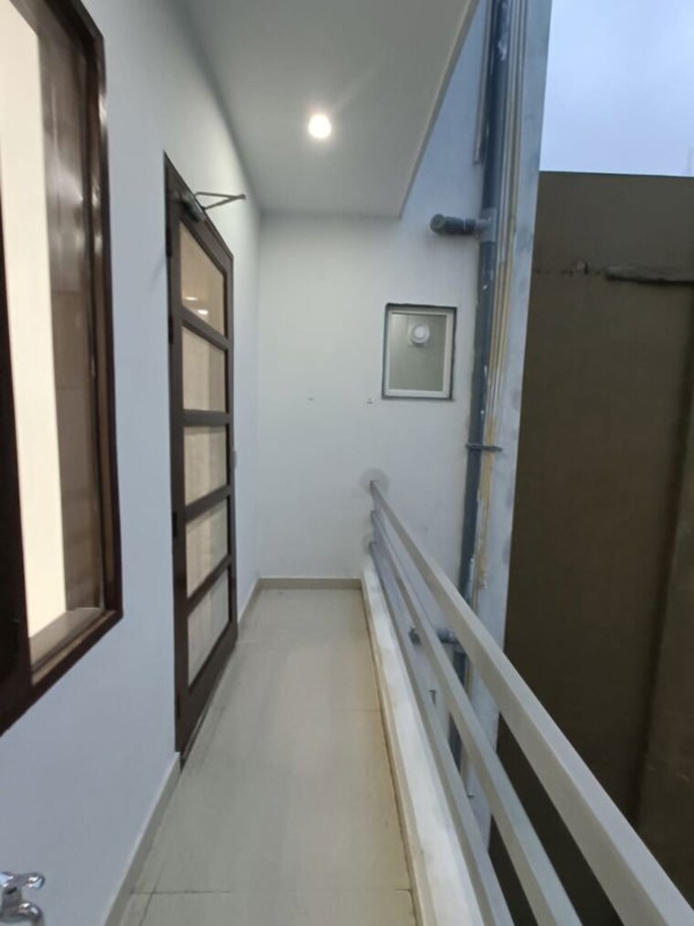 undefined, kohli-one-malibu-town 3 Bedroom 1800 Sq.Ft. Apartment In Sector 47 Gurgaon 10303777