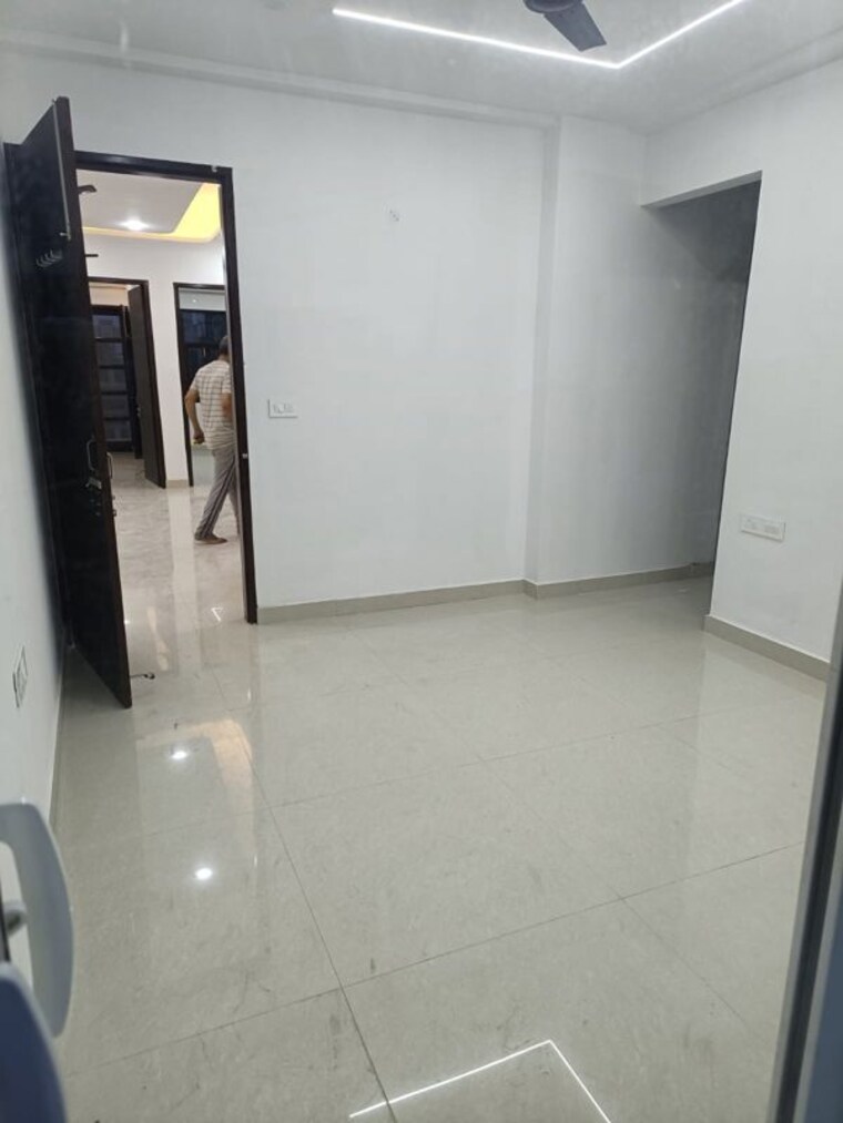 Room, kohli-one-malibu-town 3 Bedroom 1800 Sq.Ft. Apartment In Sector 47 Gurgaon 10303777