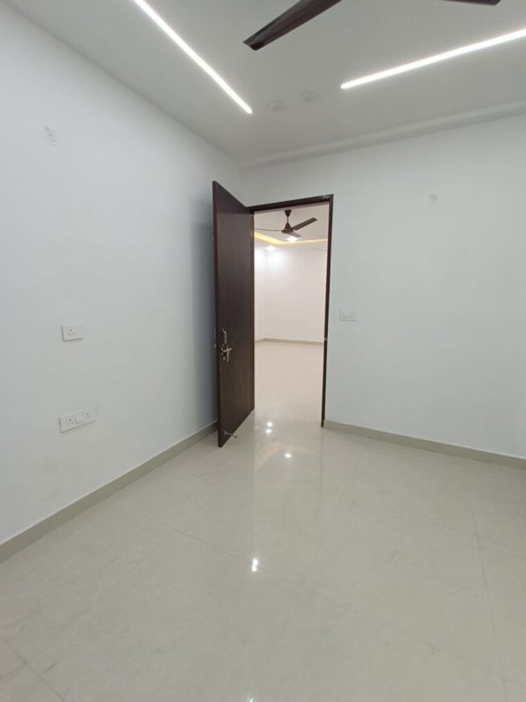Room, kohli-one-malibu-town 3 Bedroom 1800 Sq.Ft. Apartment In Sector 47 Gurgaon 10303777