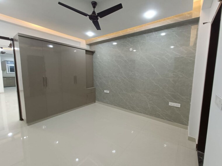 undefined, kohli-one-malibu-town 3 Bedroom 1800 Sq.Ft. Apartment In Sector 47 Gurgaon 10303777