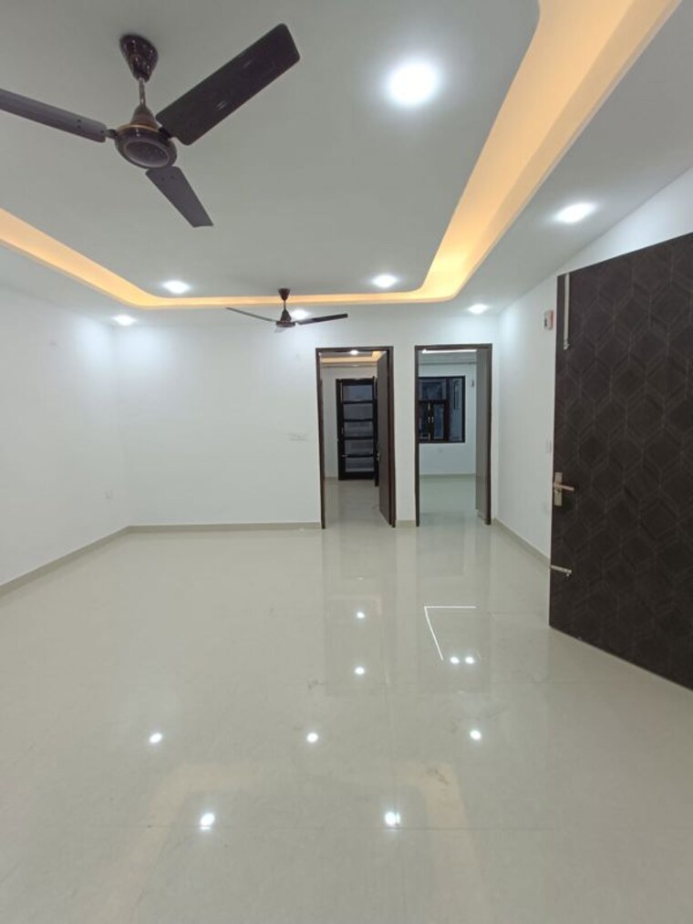 Room, kohli-one-malibu-town 3 Bedroom 1800 Sq.Ft. Apartment In Sector 47 Gurgaon 10303777